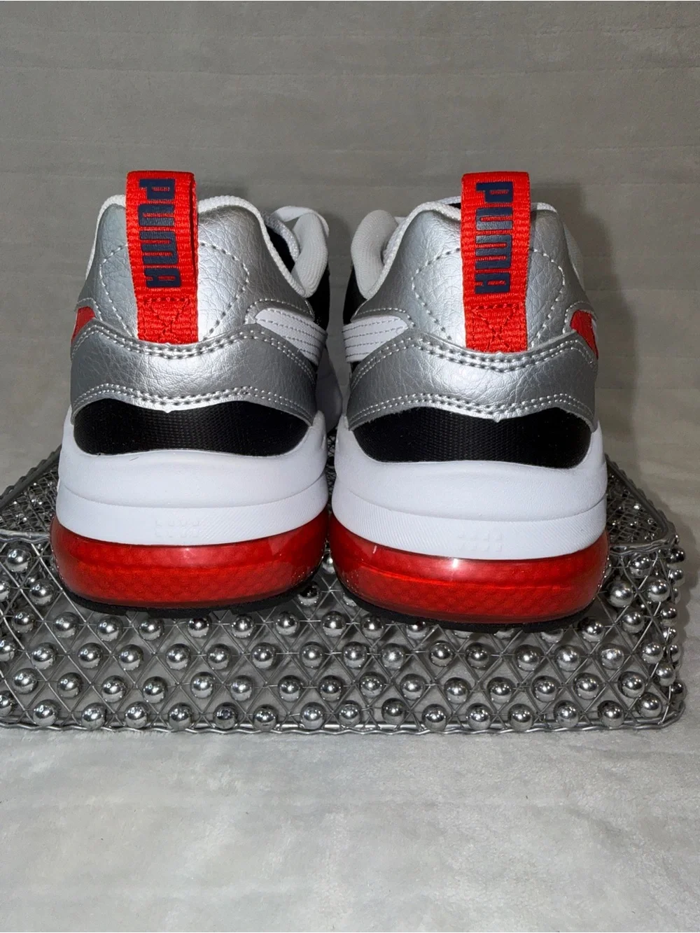 Puma brand new